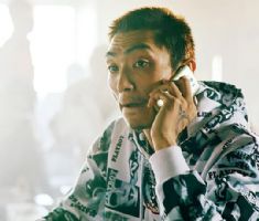 南加州建筑学院毕业证电子图